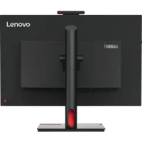Монитор Lenovo ThinkVision T27hv-30 (63D6UAR3EU) фото 3